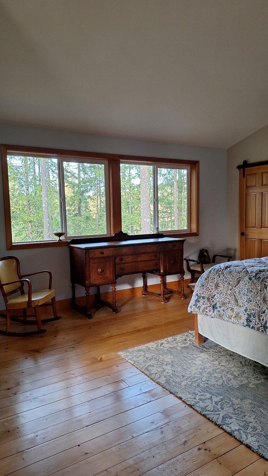 Furnished Finder property 931029_1 photo 8