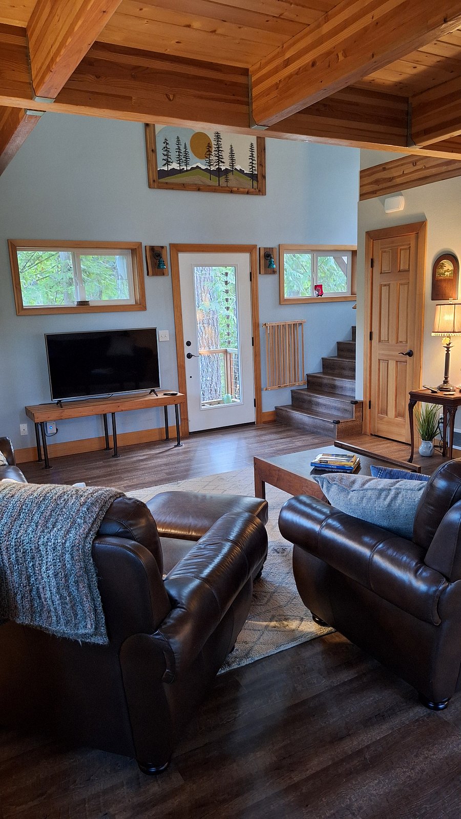 Furnished Finder property 931029_1 photo 10