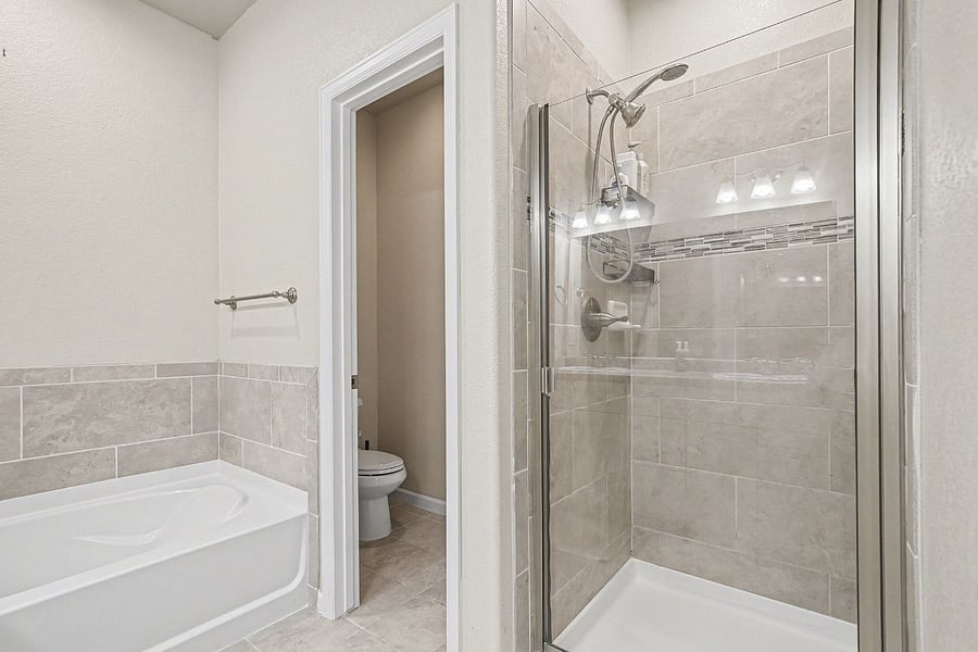 Furnished Finder property 931030_1 photo 9