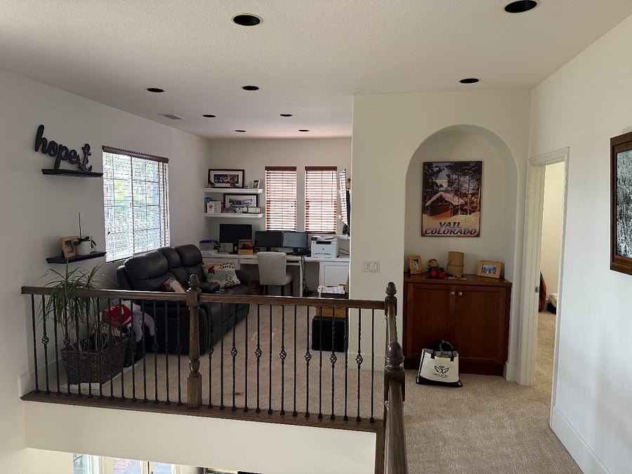 Furnished Finder property 931037_1 photo 3