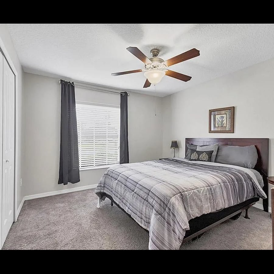 Furnished Finder property 931041_1 photo 16