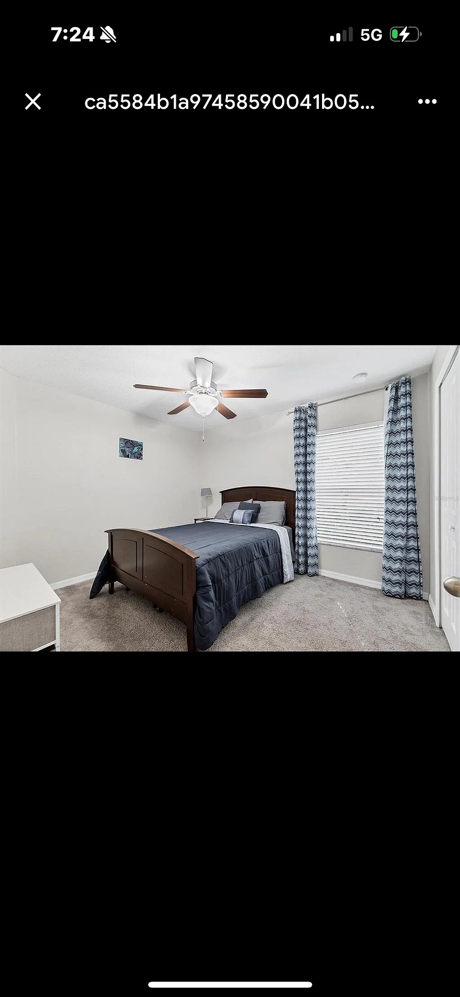 Furnished Finder property 931041_1 photo 13