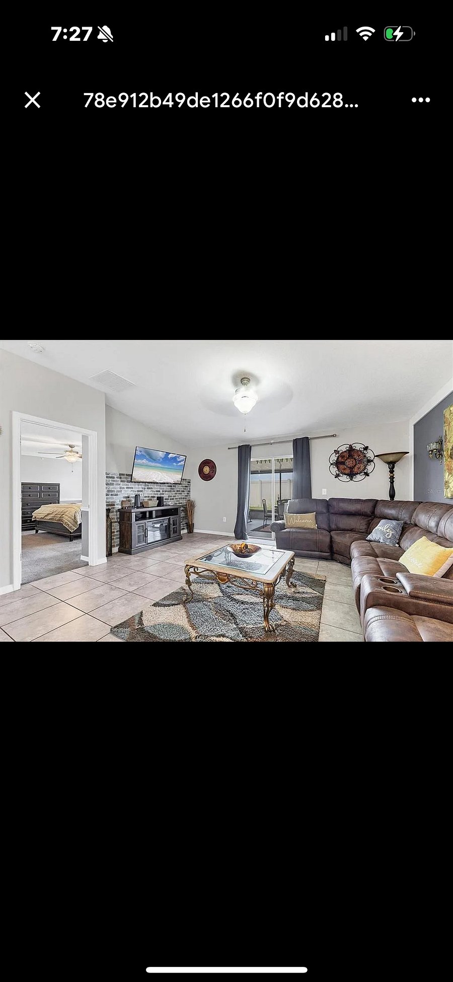 Furnished Finder property 931041_1 photo 6