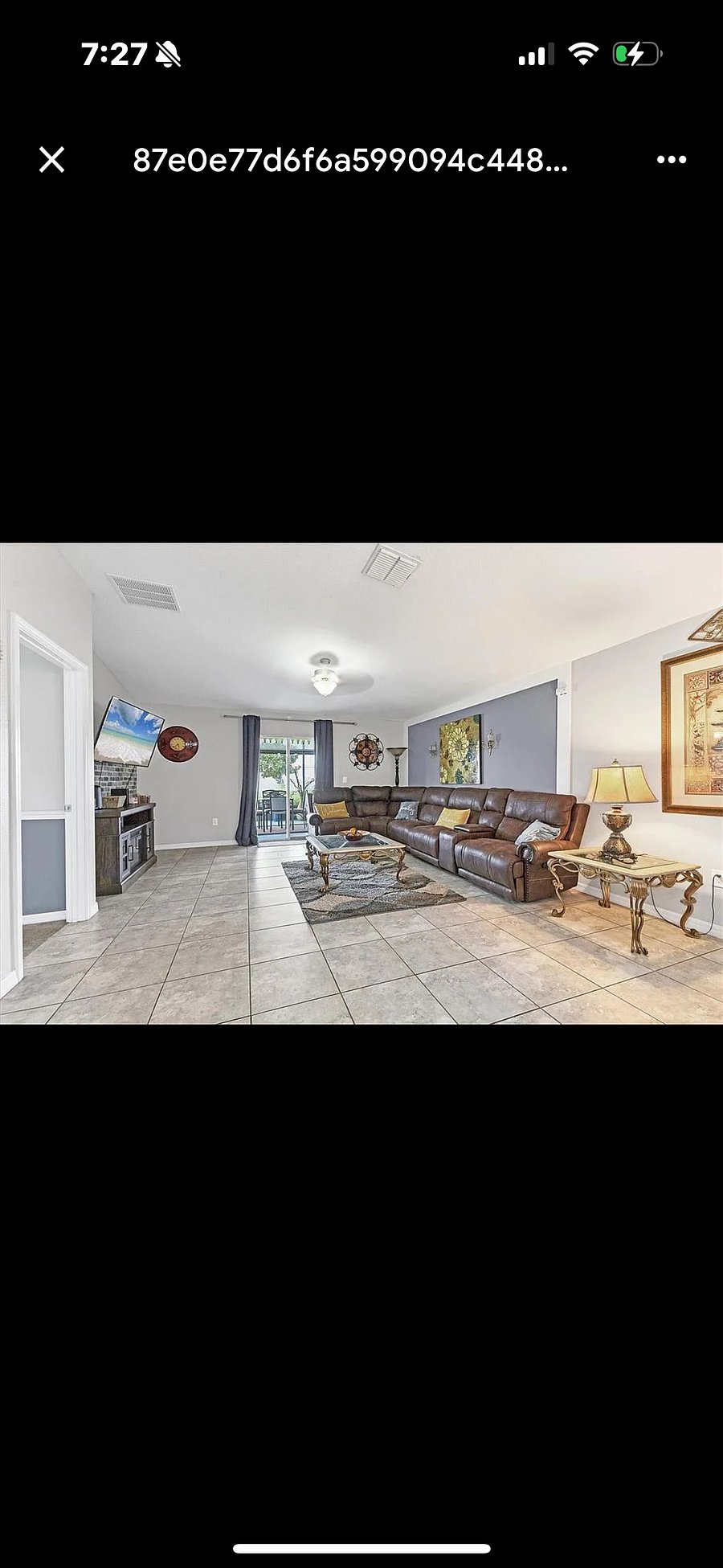 Furnished Finder property 931041_1 photo 7