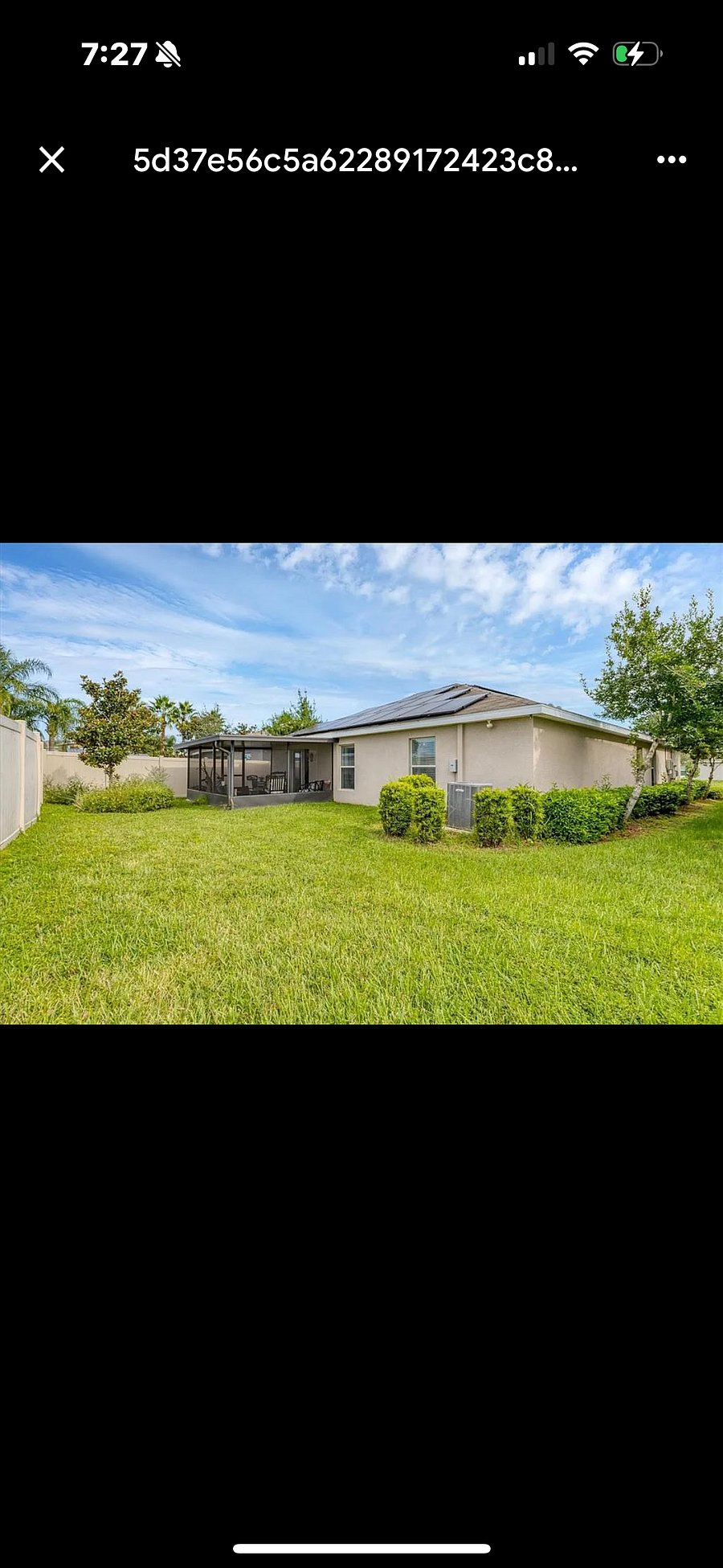 Furnished Finder property 931041_1 photo 19