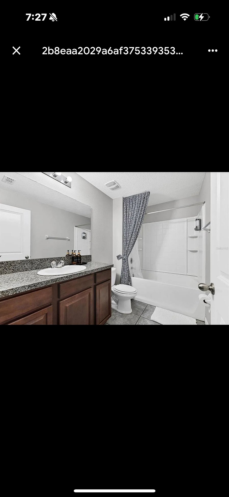 Furnished Finder property 931041_1 photo 15