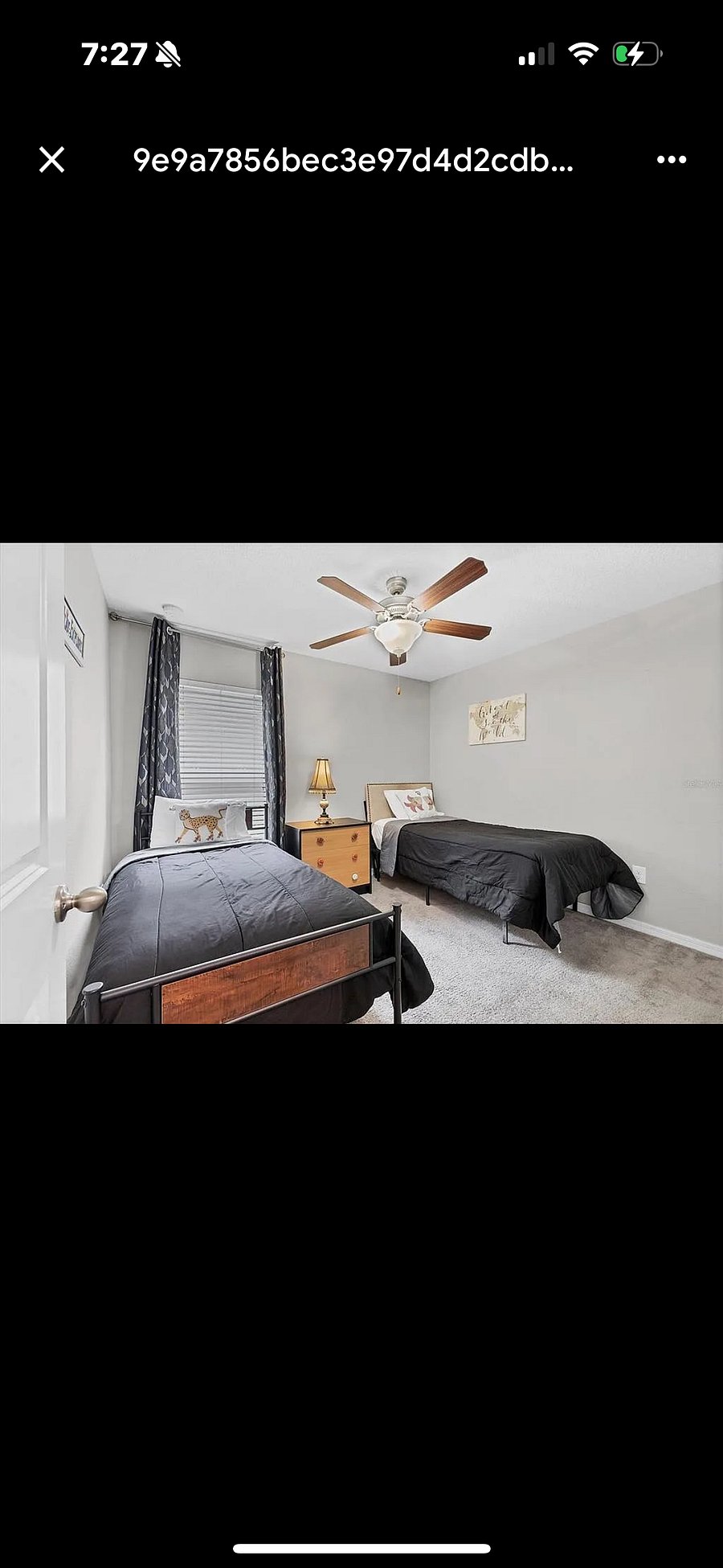 Furnished Finder property 931041_1 photo 14