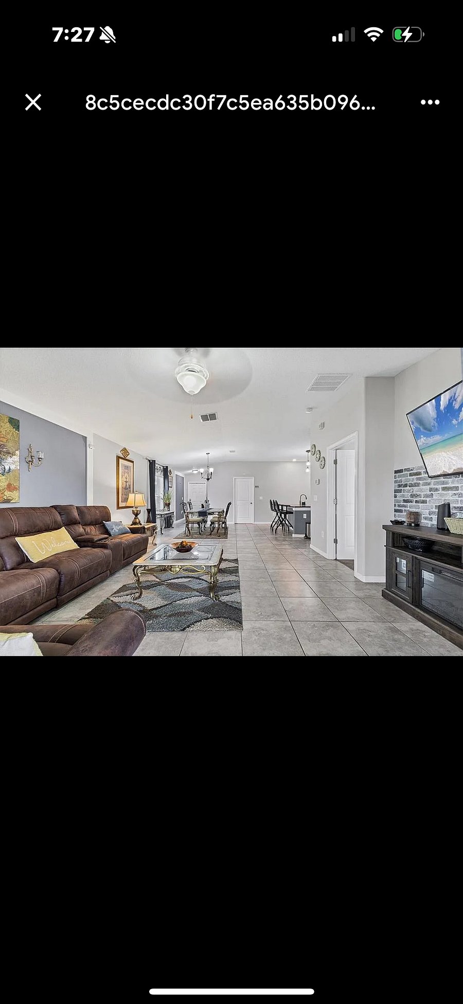 Furnished Finder property 931041_1 photo 9