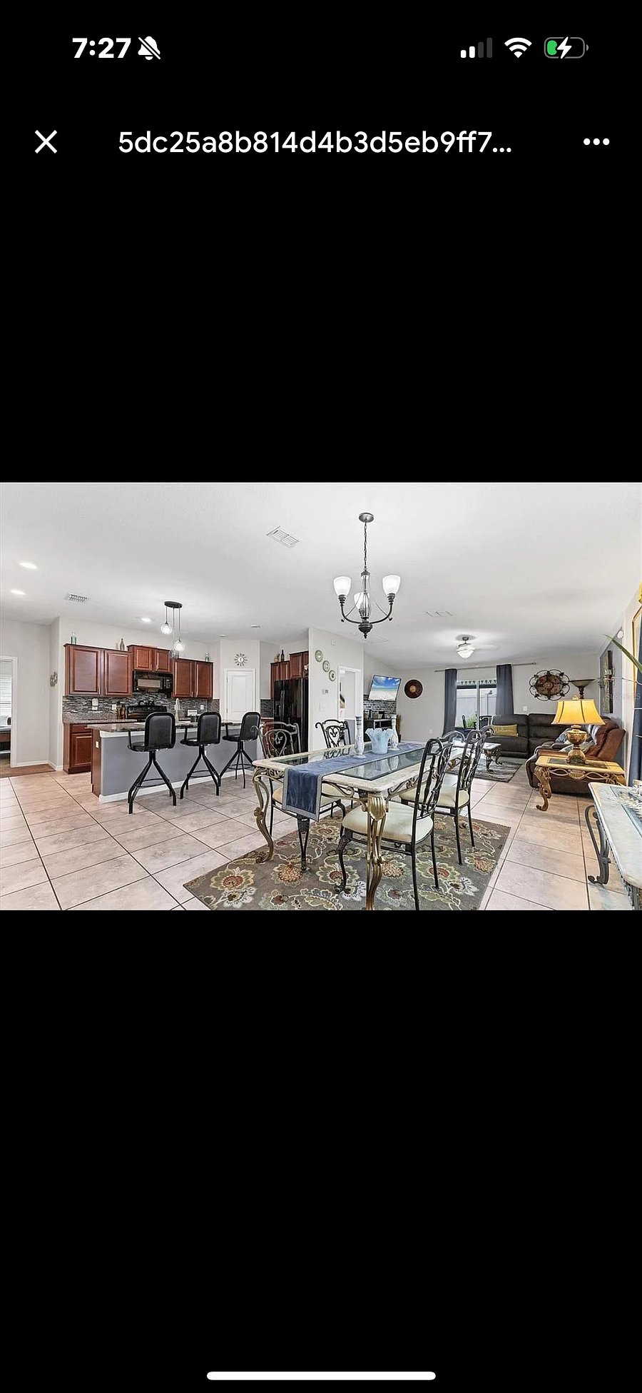 Furnished Finder property 931041_1 photo 8