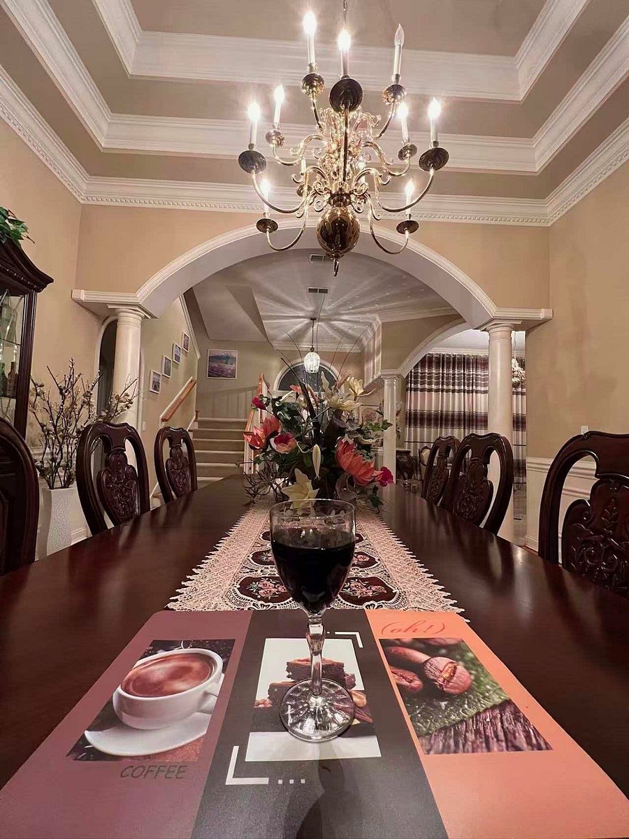 Furnished Finder property 931047_1 photo 1