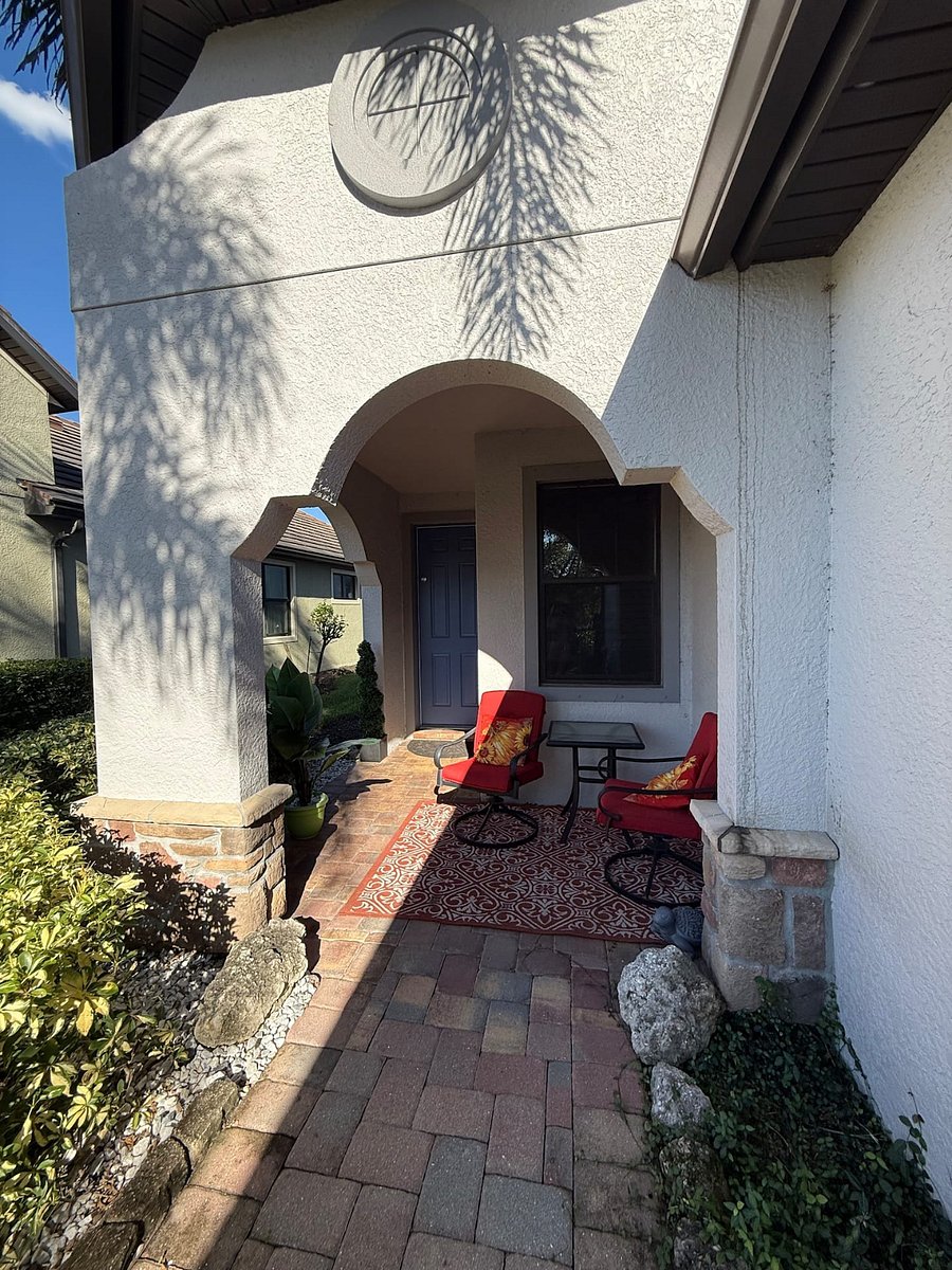 Furnished Finder property 931052_1 photo 16