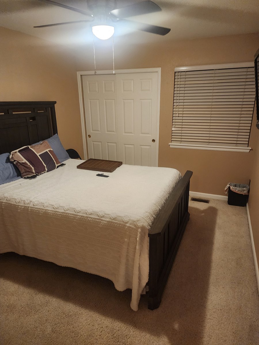 Furnished Finder property 931054_1 photo 3