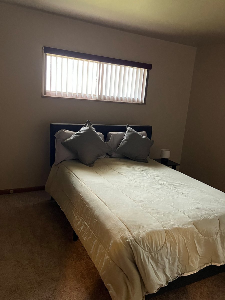 Furnished Finder property 931064_1 photo 6
