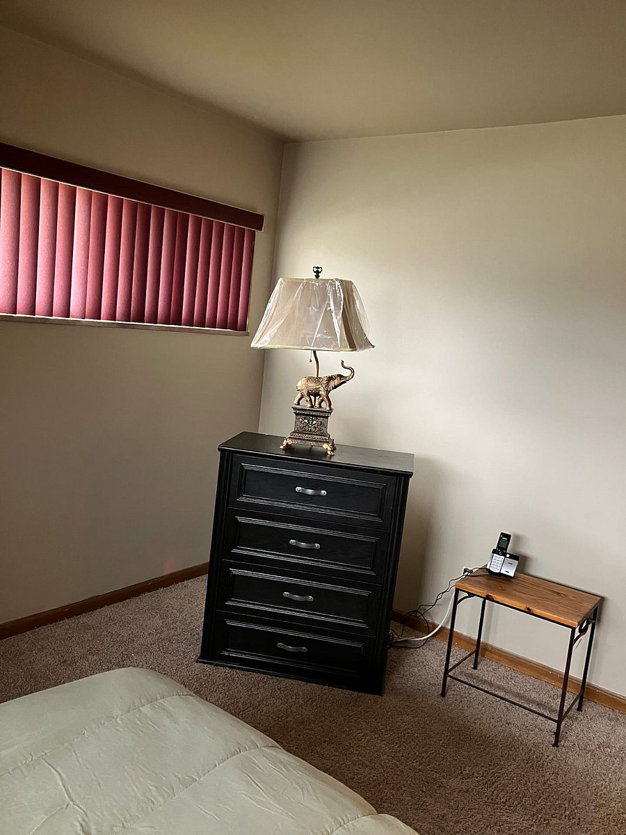 Furnished Finder property 931064_1 photo 11