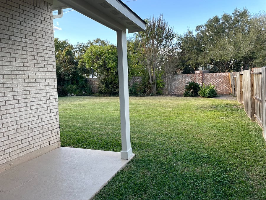 Furnished Finder property 931066_1 photo 10