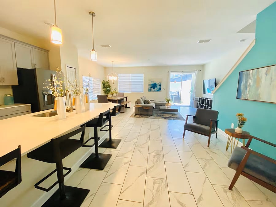 Furnished Finder property 931071_1 photo 8