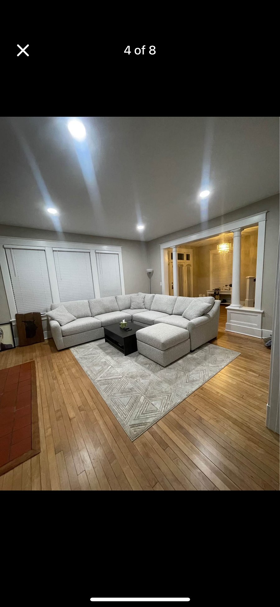 Furnished Finder property 931076_1 photo 6