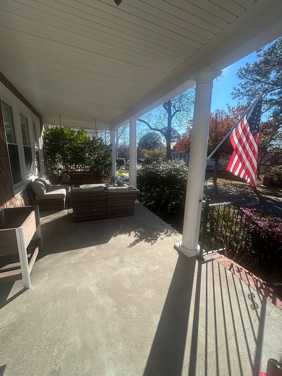 Furnished Finder property 931076_1 photo 11