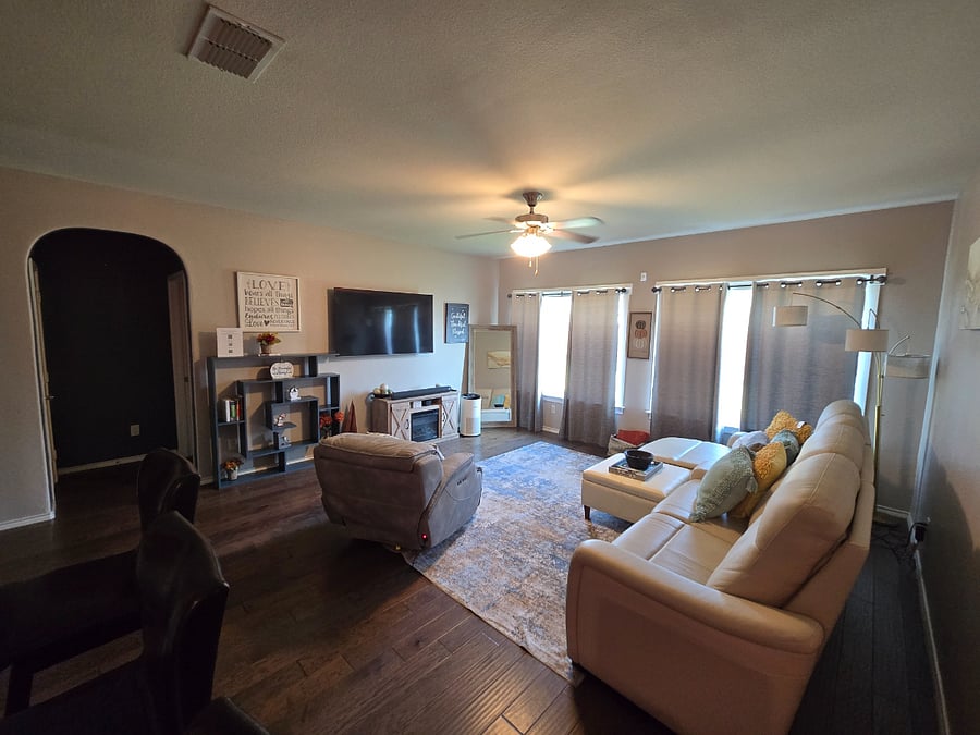 Furnished Finder property 931077_1 photo 10