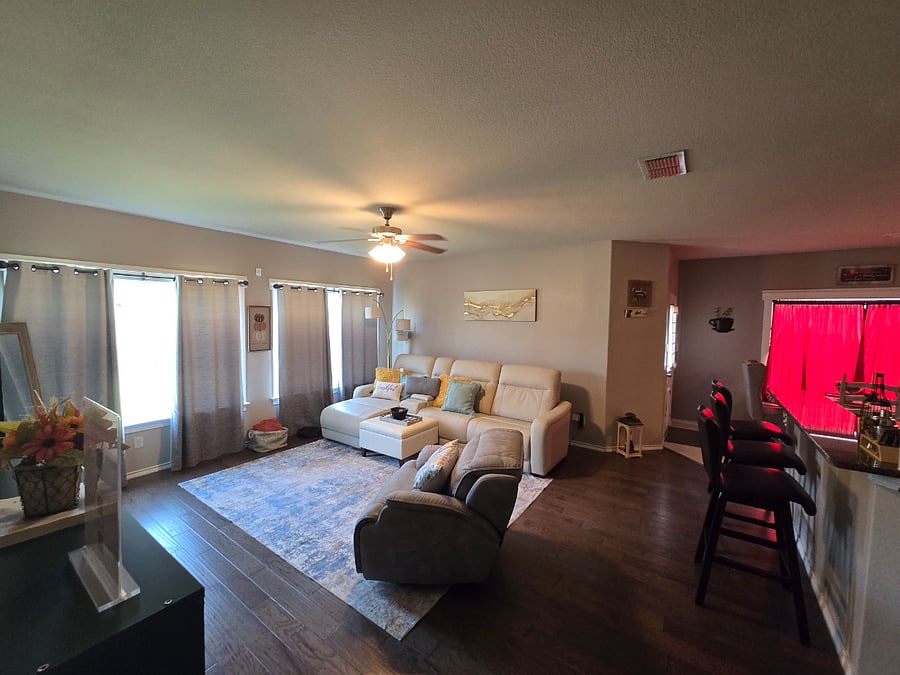 Furnished Finder property 931077_1 photo 9