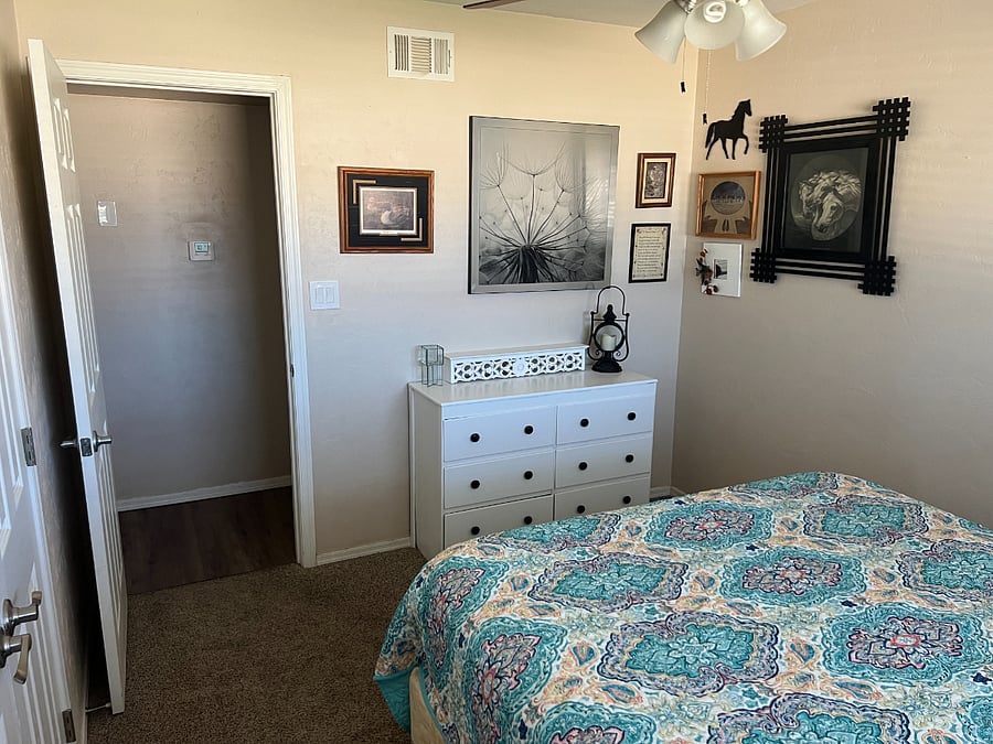 Furnished Finder property 931078_1 photo 5