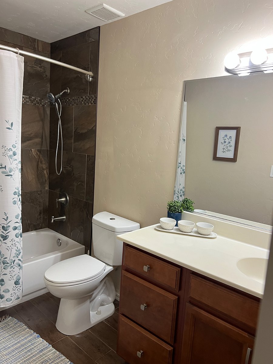 Furnished Finder property 931078_1 photo 6