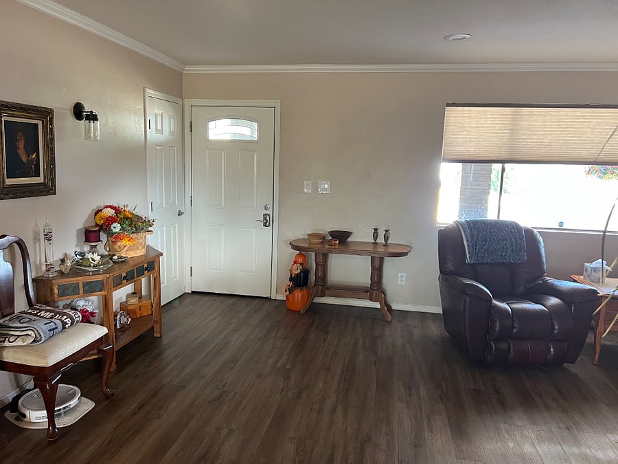 Furnished Finder property 931078_1 photo 8