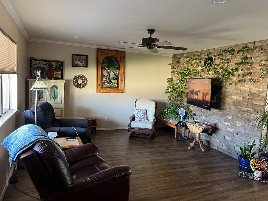 Furnished Finder property 931078_1 photo 7