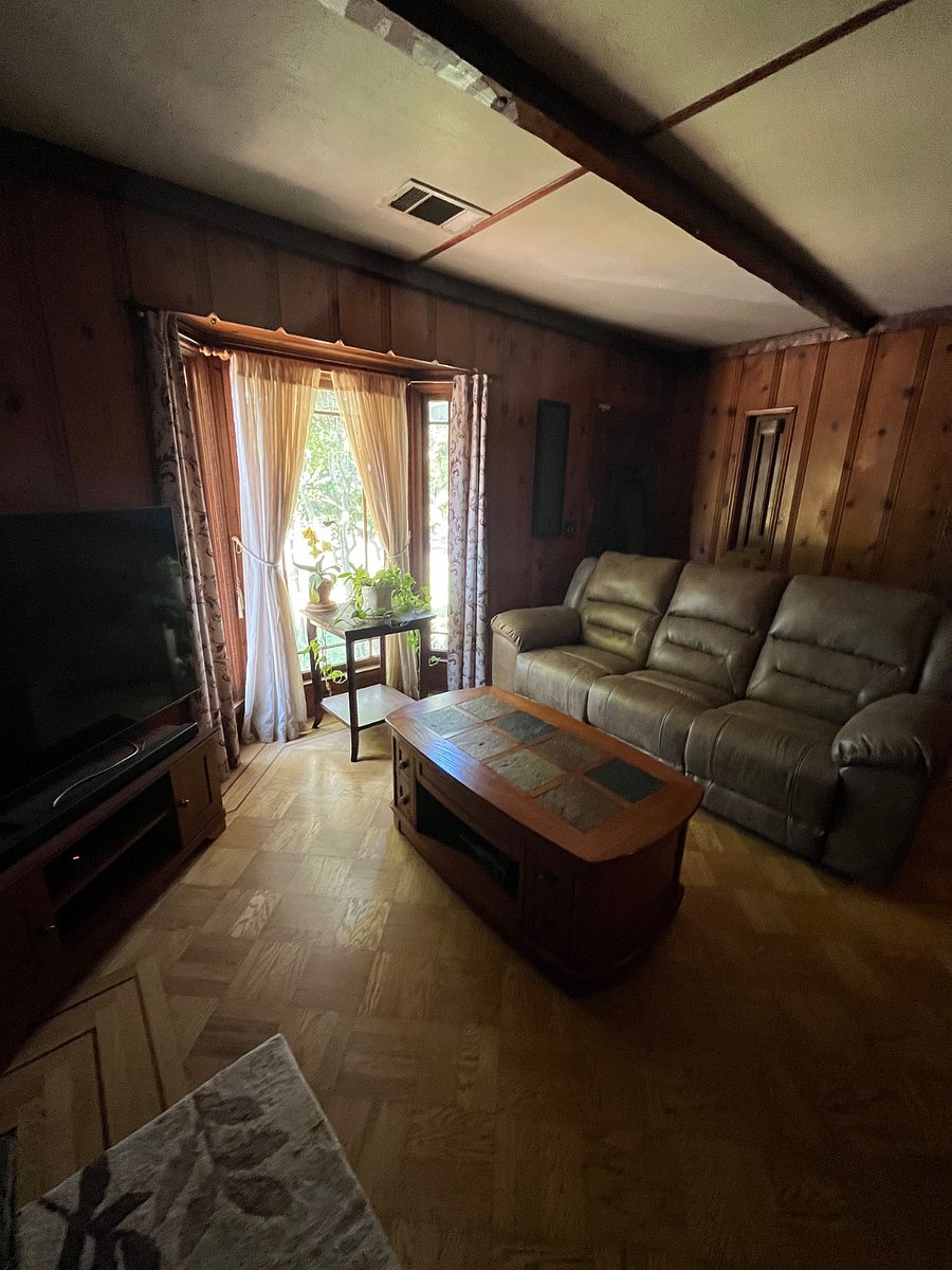 Furnished Finder property 931079_1 photo 3