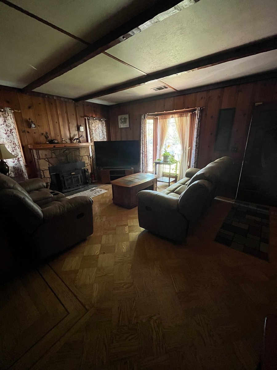Furnished Finder property 931079_1 photo 7