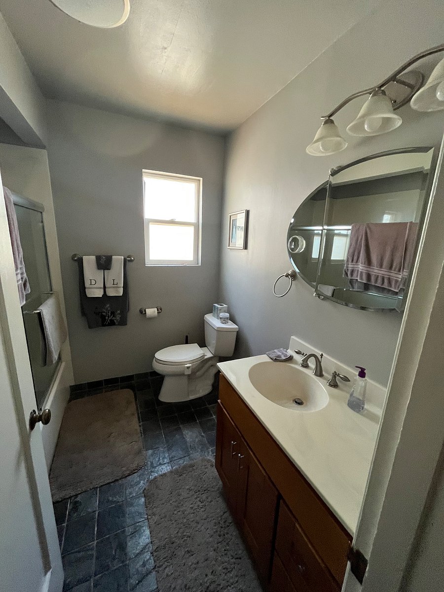 Furnished Finder property 931079_1 photo 8