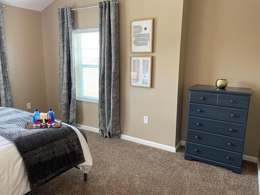Furnished Finder property 931087_1 photo 6