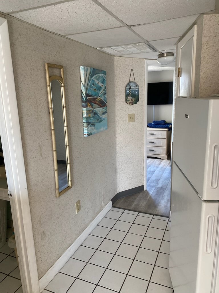 Furnished Finder property 931096_1 photo 10