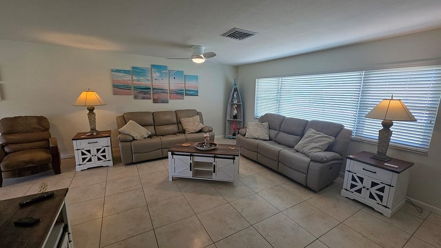 Furnished Finder property 931103_1 photo 3