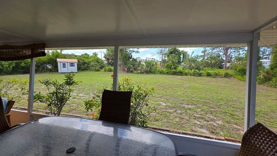 Furnished Finder property 931103_1 photo 19