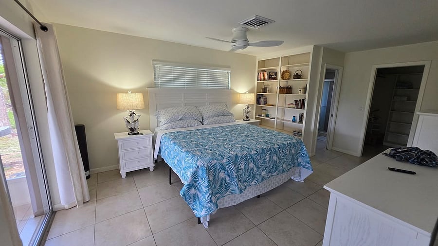 Furnished Finder property 931103_1 photo 9