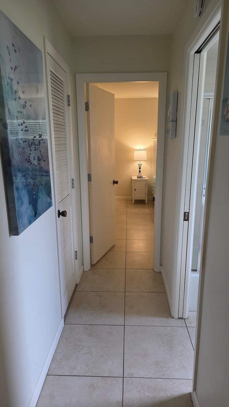 Furnished Finder property 931103_1 photo 8