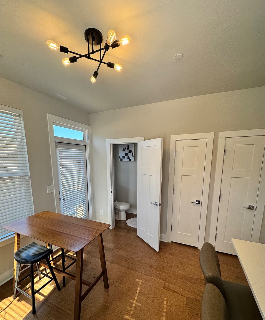 Furnished Finder property 931104_1 photo 7