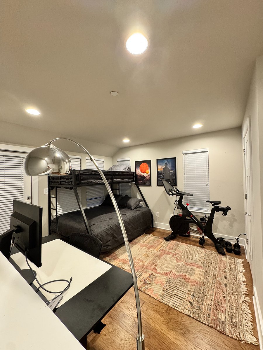 Furnished Finder property 931104_1 photo 16