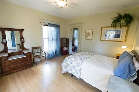 Furnished Finder property 931105_1 photo 3