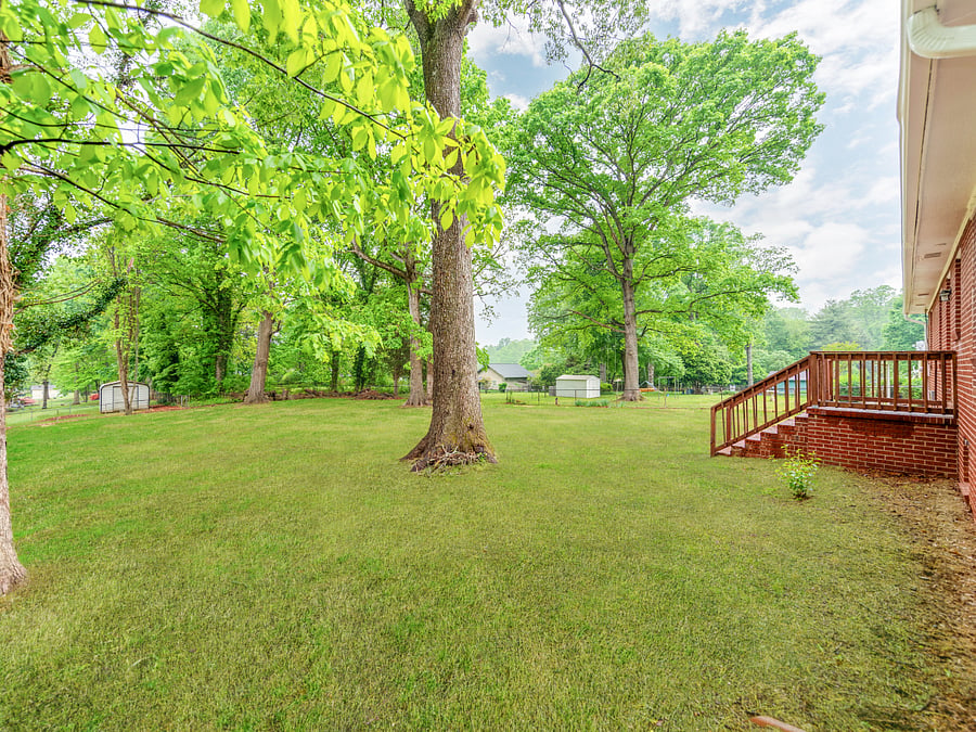 Furnished Finder property 931108_1 photo 15