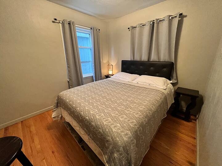 Furnished Finder property 931117_1 photo 8