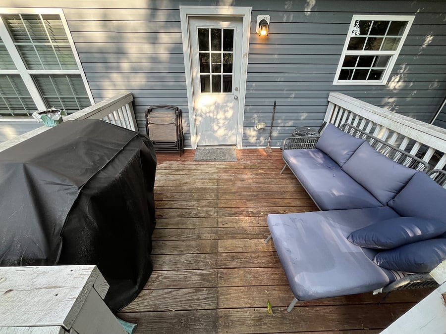 Furnished Finder property 931119_1 photo 12