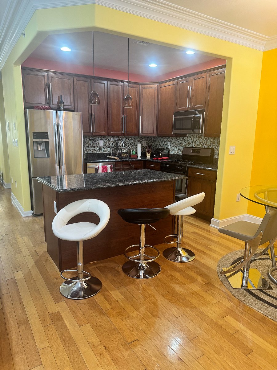 Furnished Finder property 931121_1 photo 10