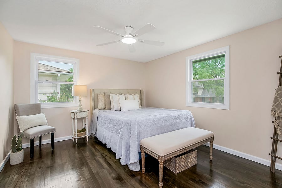 Furnished Finder property 931123_1 photo 9