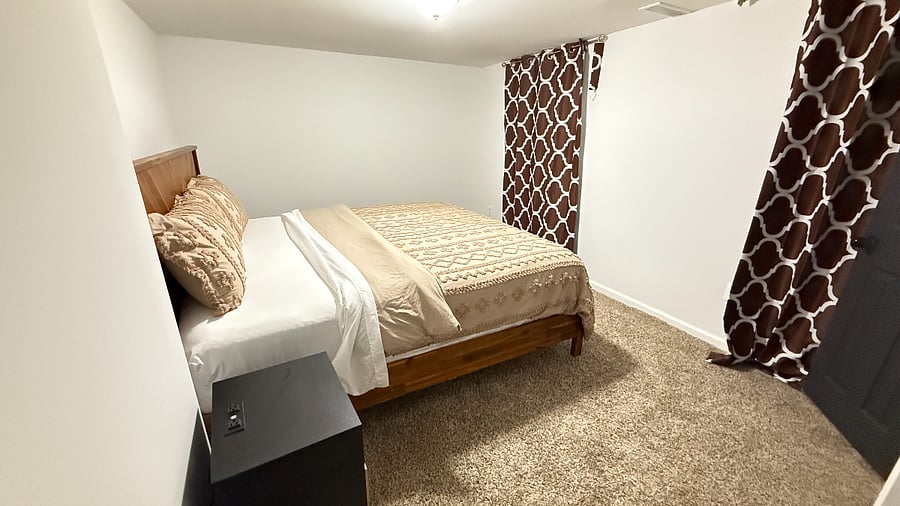 Furnished Finder property 931129_1 photo 3