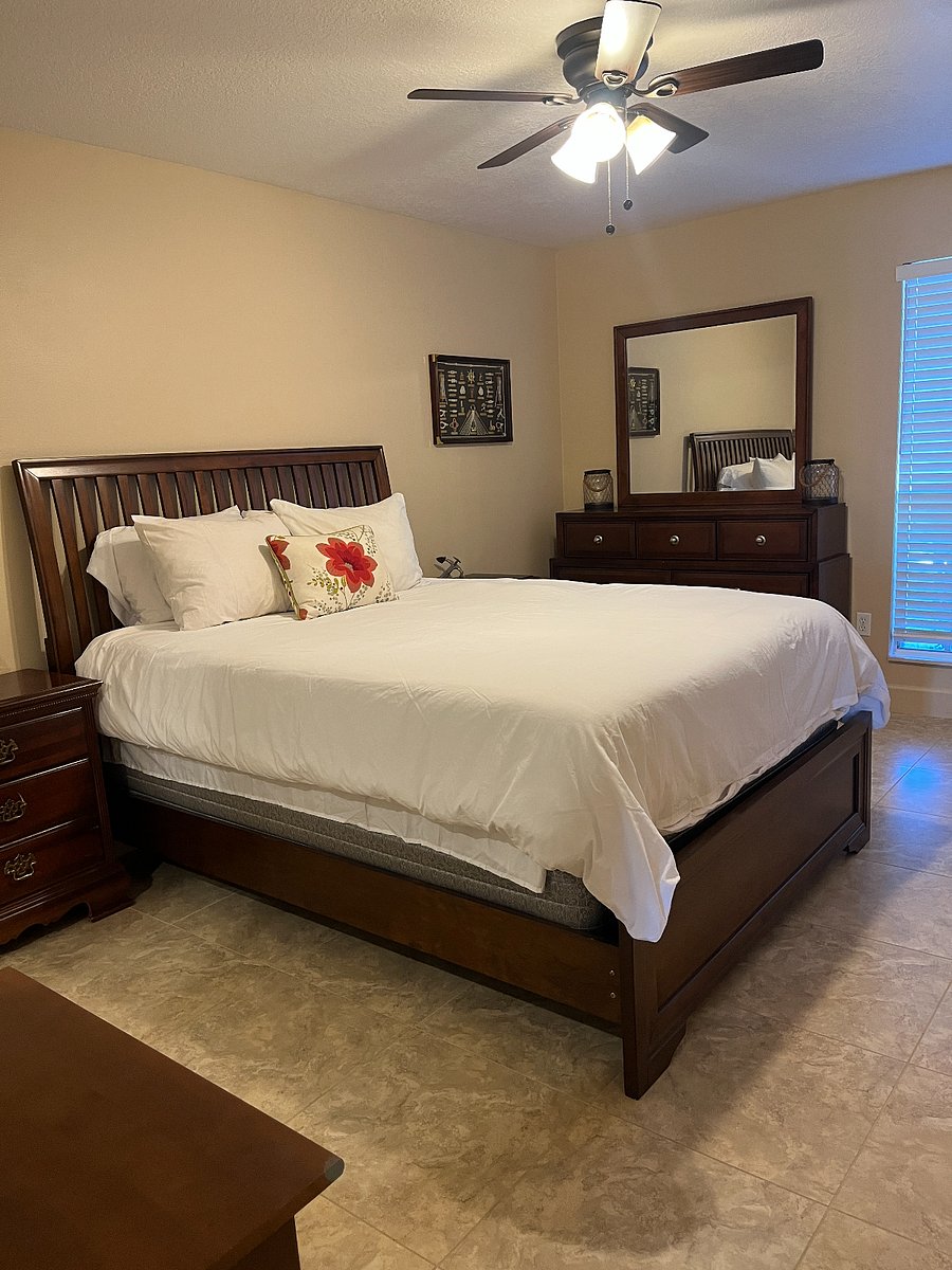 Furnished Finder property 931136_1 photo 17