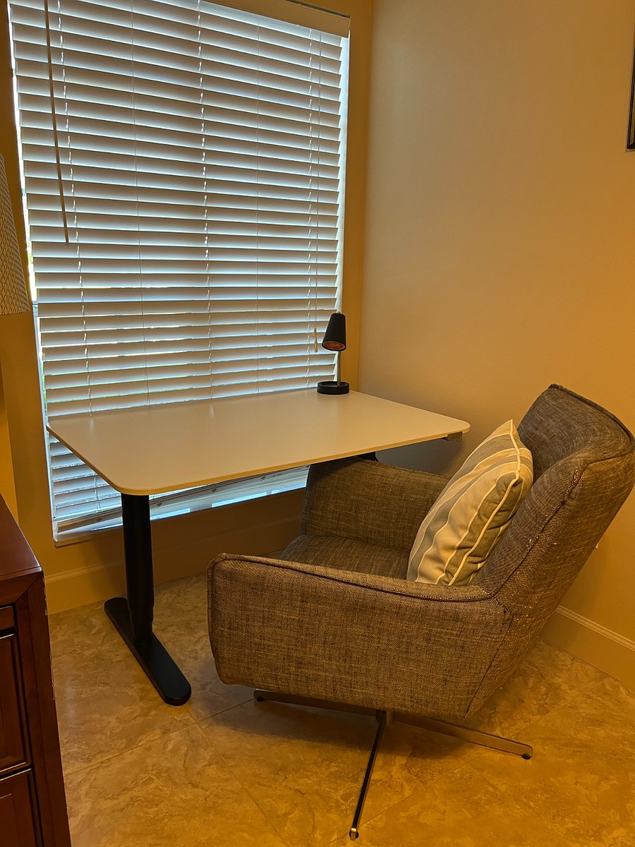 Furnished Finder property 931136_1 photo 12