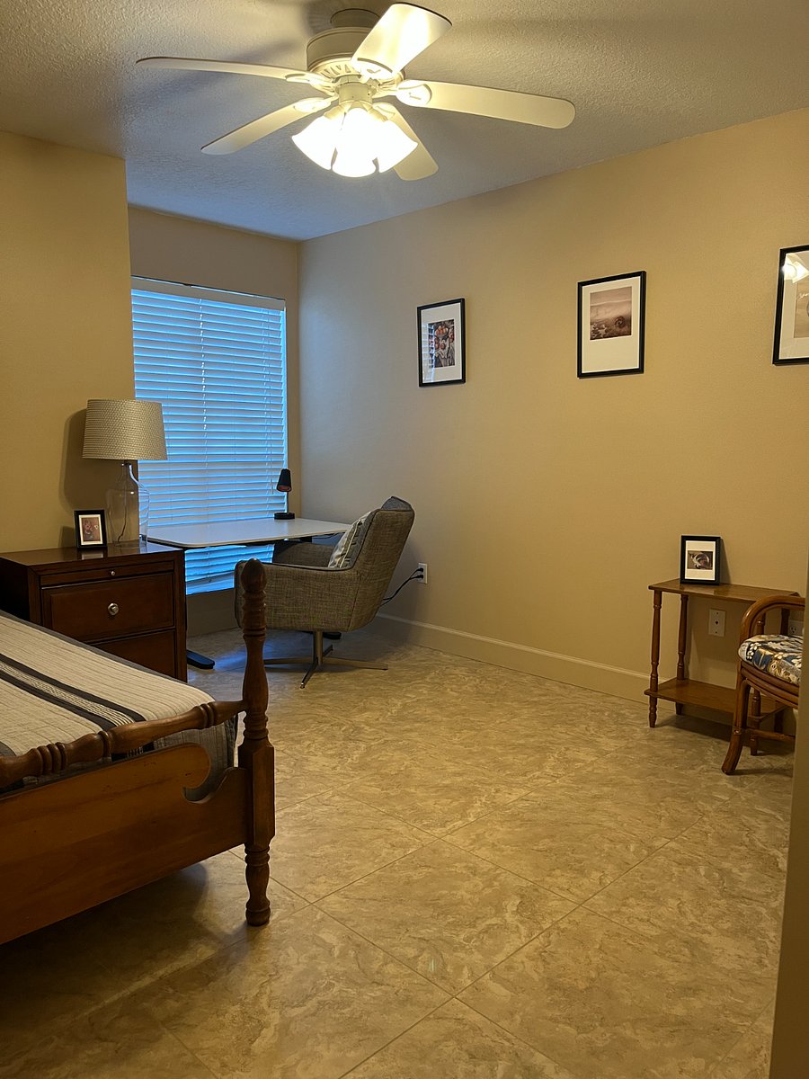 Furnished Finder property 931136_1 photo 15