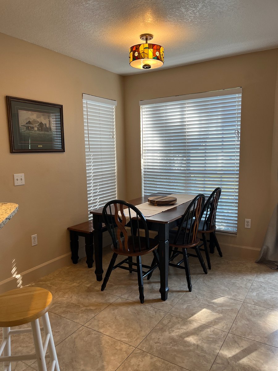 Furnished Finder property 931136_1 photo 5